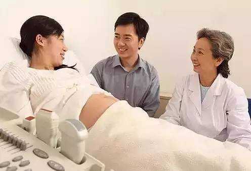 探索上海第一邦民病院试管婴儿之谜：一份详尽的攻略