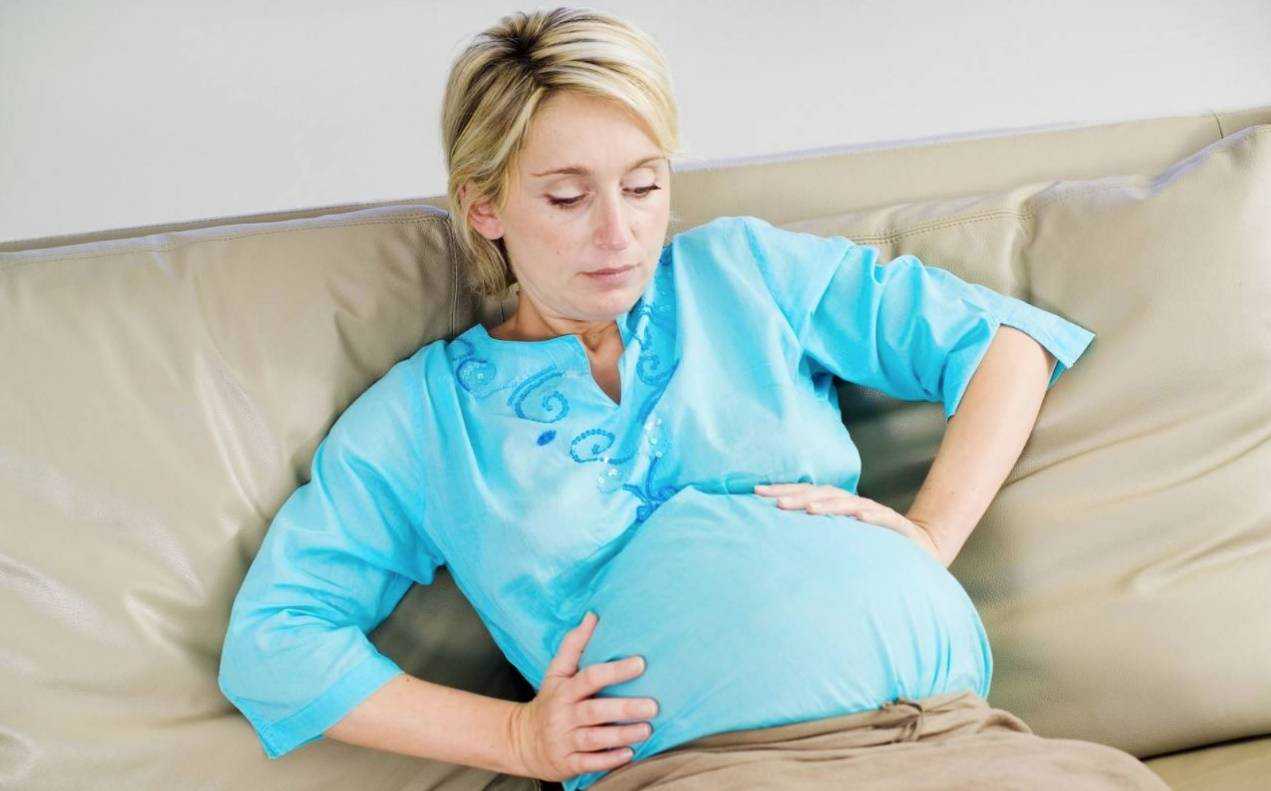 孕妇尿液浑浊可以判定生男生女吗孕妇尿液浑浊的原因有哪些