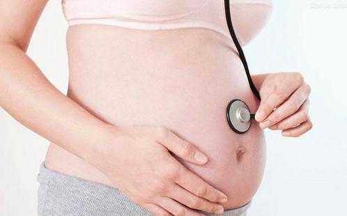 内蒙可以代生小孩，太原供卵试管婴儿医院排名已公开，附2023供卵三代生男孩