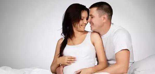 内蒙代生宝宝服务，警惕现代生活方式导致不孕症