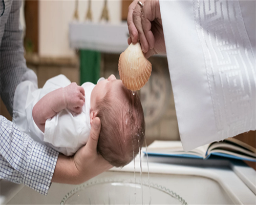 郑州弱精症治疗与试管助孕：科学饮食与药物选择