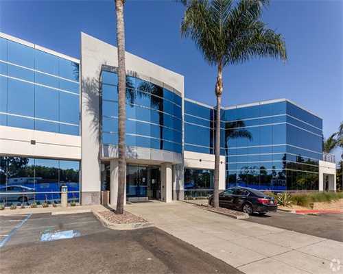 家庭视觉训练室：低成本育儿新思路