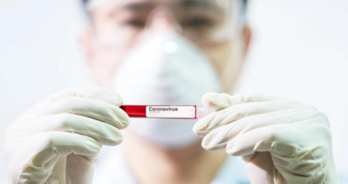 代生孩子流程:多囊卵巢综合症患者想要怀孕的话，该怎么办？