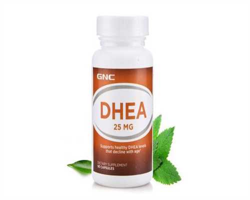 腹部b超应该如何检查