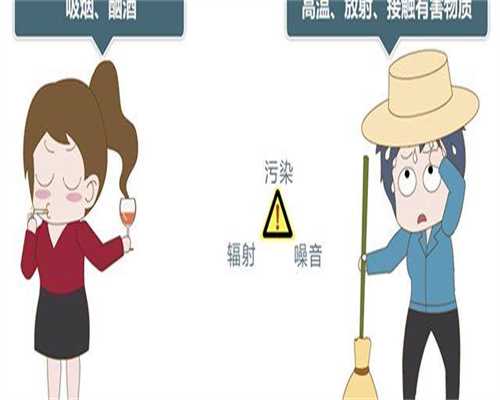 助孕捐卵:刚怀孕咳嗽得厉害怎么办,刚怀孕咳嗽怎么办？吃什么药？！