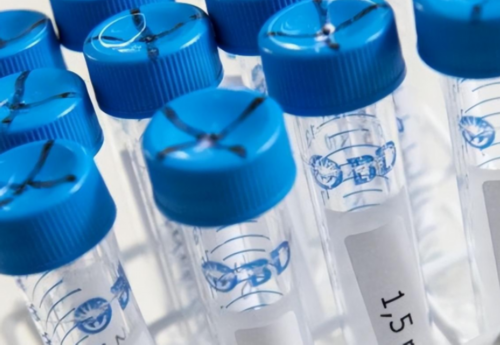 郴州市做试管婴儿要多少钱（接近48984元）