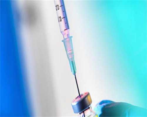 卵巢巧克力囊肿能怀孕吗？