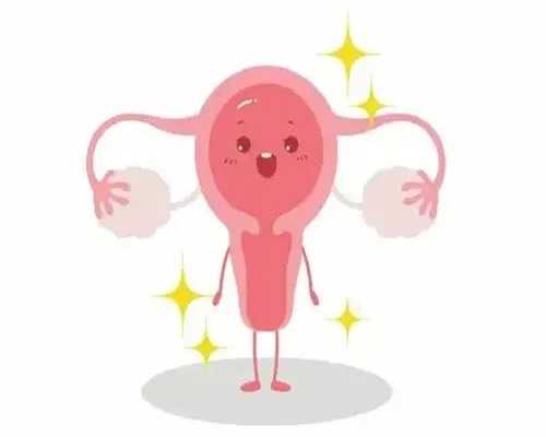 2026年长沙试管婴儿医院排名前五？附详细医院名单！