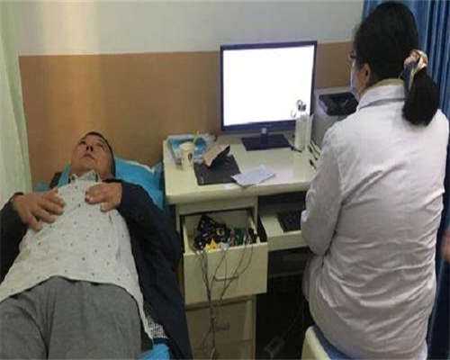 2026湖南长沙借卵机构靠谱吗附湖南长沙借卵机构排行榜