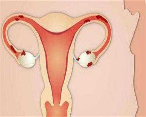 试管婴儿多久能成功听到胎心？