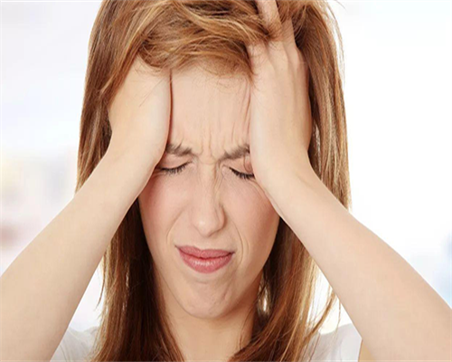 大龄剩女可以做试管？大龄女做试管婴儿成功率