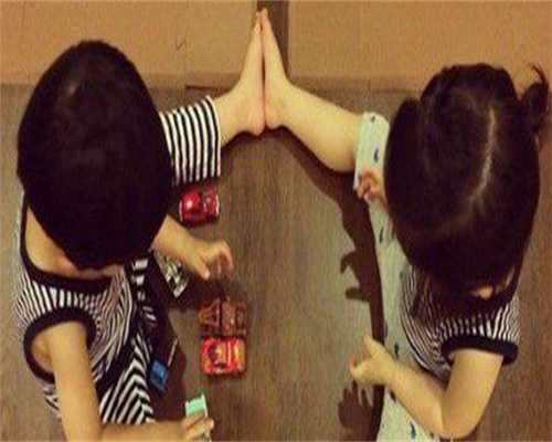 多囊卵巢看中有用吗多囊卵巢中治疗有效果吗