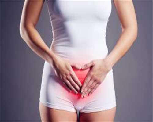 智能平台解锁生育新可能，助您实现家庭梦想