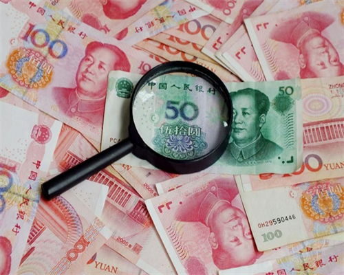 代怀包生儿子:试管婴儿经验贴之促排卵打针篇（3）