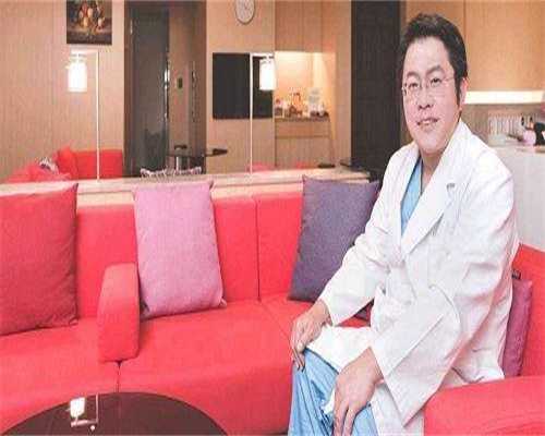 孕酮低身体有什么反应