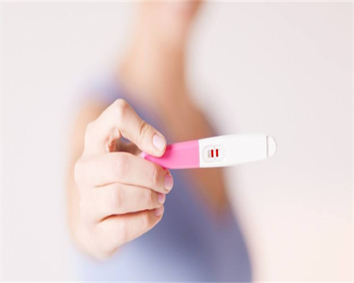 精液稀精液量少的原因男人吃什么补精子最快