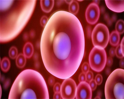 如何稳定亲子关系：分床过渡期的智慧与温暖