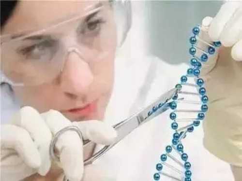 想生孩子苏打水正确洗法 医用苏打水碱性洗阴