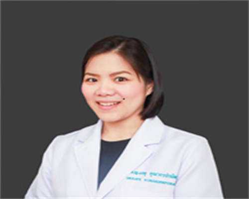 手足教育的差异化策略：为您的孩子量身定制培养方案