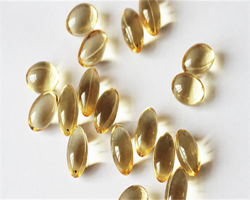 如何避免卵巢过度刺激综合征？