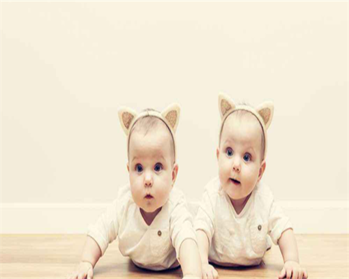 试管代生官网:湖南常德试管婴儿费用多少钱（只要18370元）