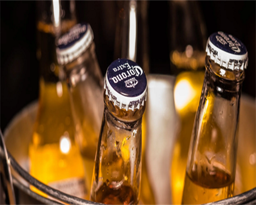 代怀孕网费用:孕36天孕酮正常值表