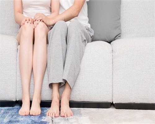 邵阳市中心医院第二代试管婴儿攻略分享