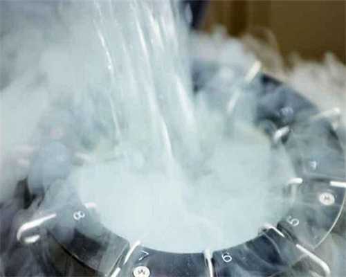 供卵生子医院:长沙三代试管婴儿多少大概多少钱,有哪些优惠