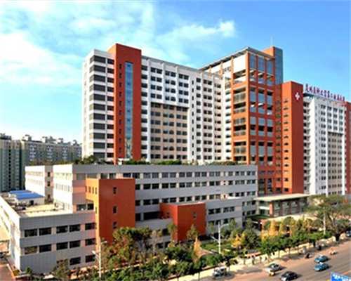 供卵咨询隐私保护全程加密沟通