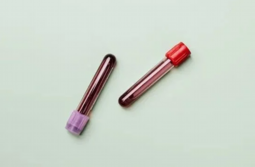 宝宝误吞异物？海姆立克急救法实操演示