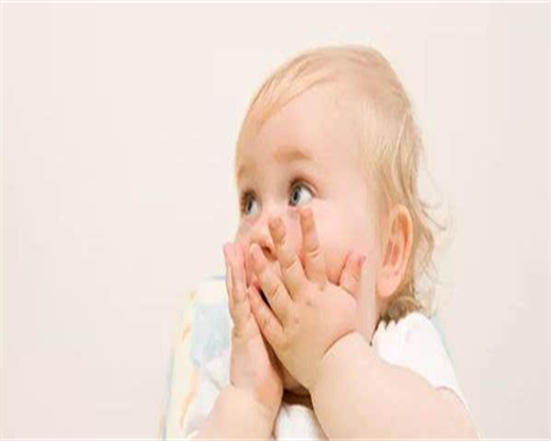 20岁停经怎么办（闭经的症状）